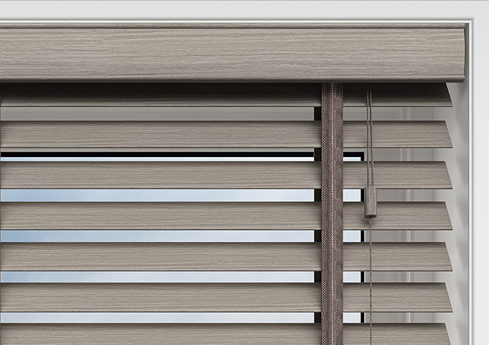 Kalmar Deluxe, Barkley - Venetian Blind - Image 9